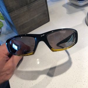 Like new SMITH sunglasses